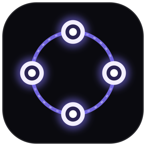 FoundGeo